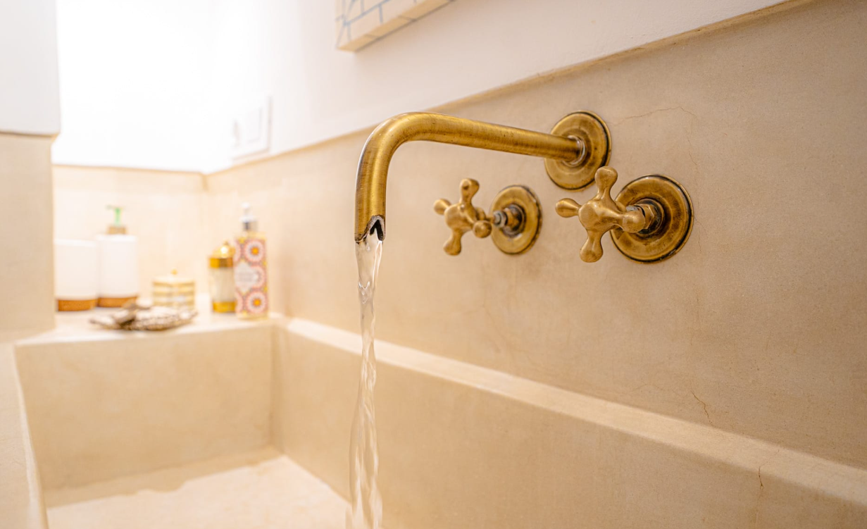 Salles de bain — 6